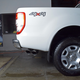 Illustration for article titled Here’s What I Learned Driving The 2016 Ford Ranger You Can’t Buyem/em